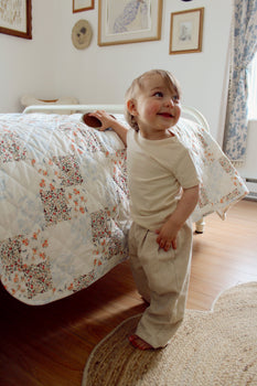 Petit Bateau