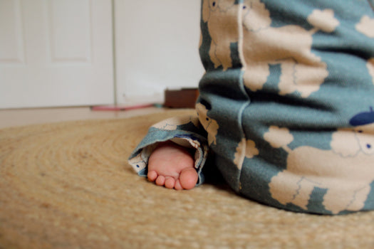 Tinycottons