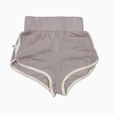 Short lilas 1-3Y