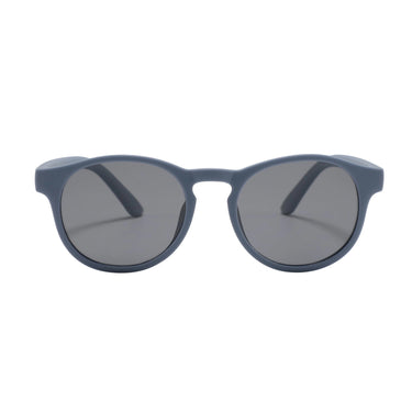Lunettes soleil polarisée 'The Keyhole Sunnies' UV400 pour enfants 6M-5Y