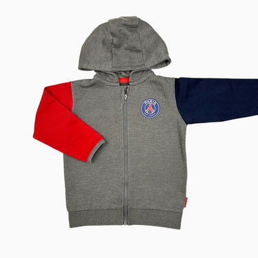 Veste de l'équipe de soccer 'PSG' 24M
