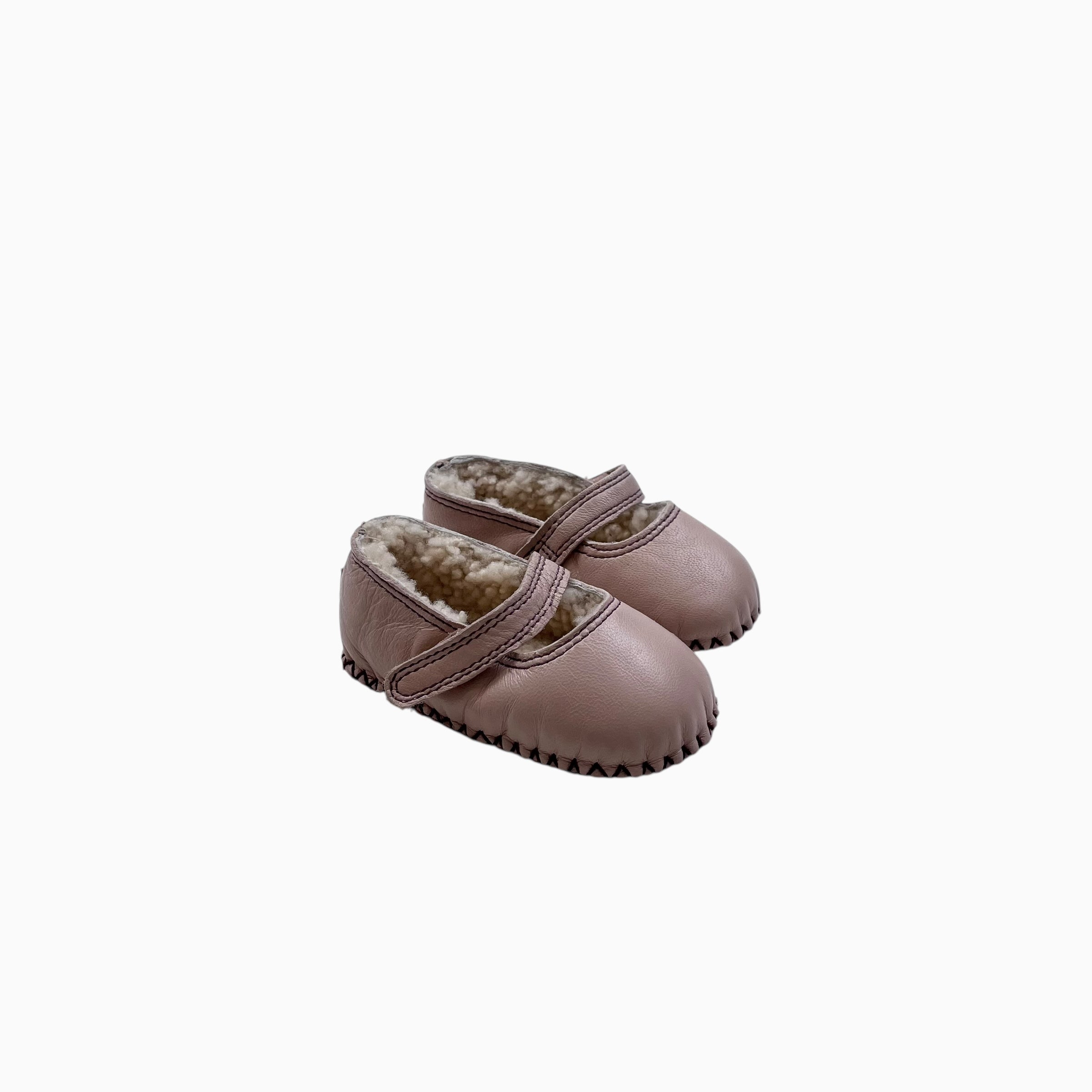 Orthoshoes Pantoufles Pour Homme En Mousse à Mémoire De Forme Pour