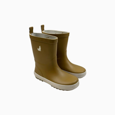 Bottes de pluie érable 27EU