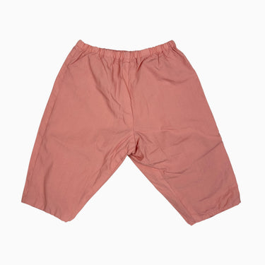 Pantalon rose 3M
