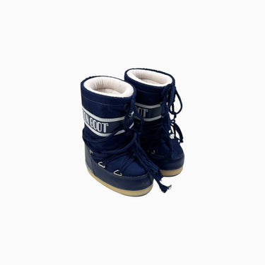 Bottes marine 7-9.5US