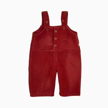Salopette papikra en polar M 18-24M