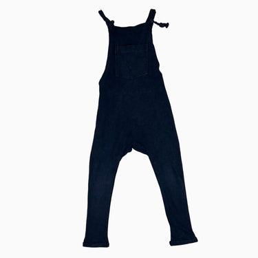 Salopette marine 5-6Y