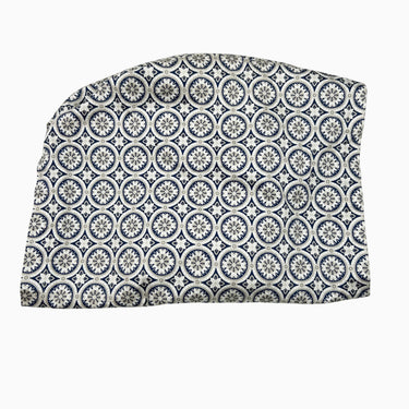 Écharpe de portage 'Pouch' à motifs 8-36LBS Large