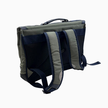Sac à dos 'Cartable' 'T-Rex' 38x29x15CM