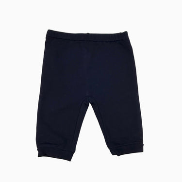 Pantalon marine 12M