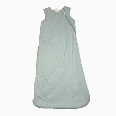 Gigoteuse menthe 1TOG 6-18M