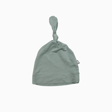 Bonnet sauge 6-12M
