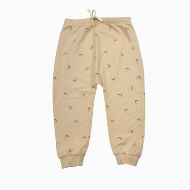 Pantalon pêche arc-en-ciel 2-3Y