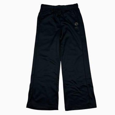 Pantalon noir 8Y