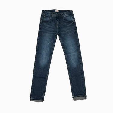 Jeans 11-12Y