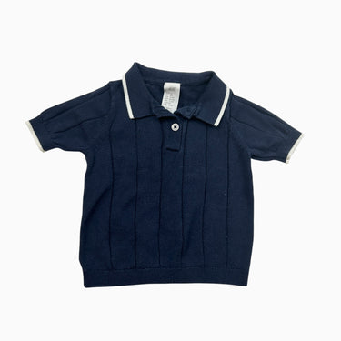 Polo marine 4-6M