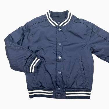 Veste marine 5Y