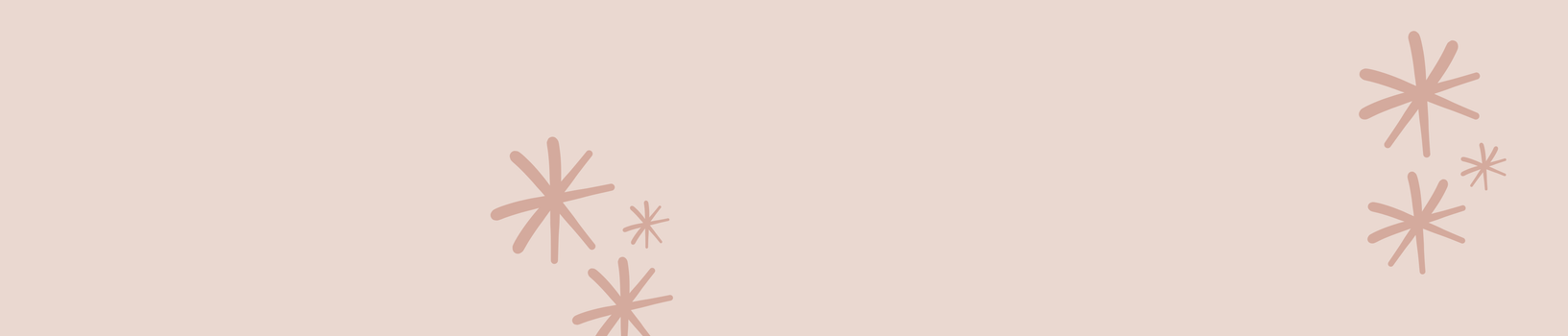 Sélection des Fêtes – Femme