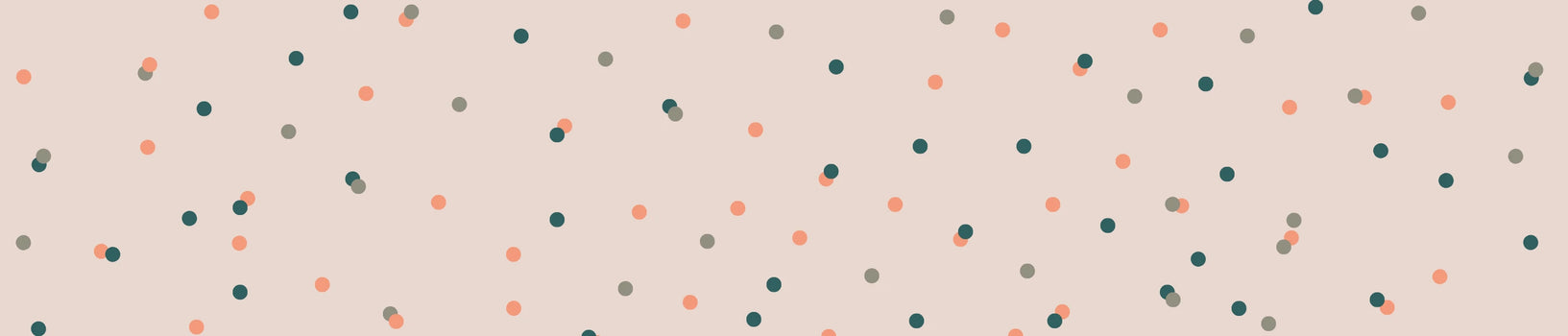 Cache-couches