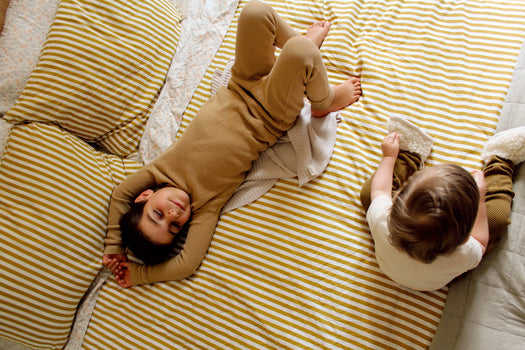 Pyjamas