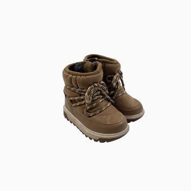 Bottines 22EU