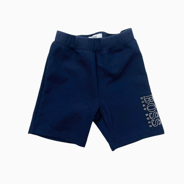 Short marine 18M