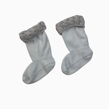 Inserts gris en polar 11-13US