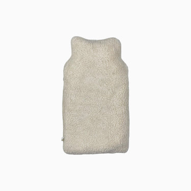 Bouillotte en sherpa