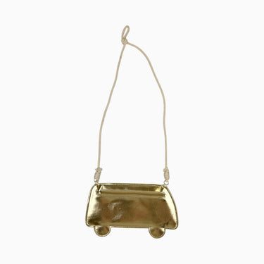 Sacoche 'campervan'