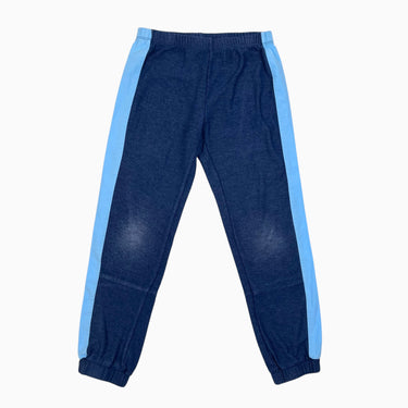 Jogger marine 8Y
