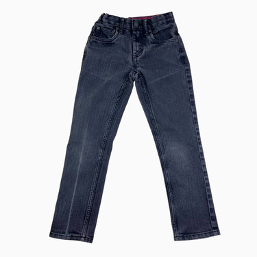 Jeans charcoal modèle 511 8Y