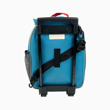 (PICK-UP ONLY) Valise 'Hibou'