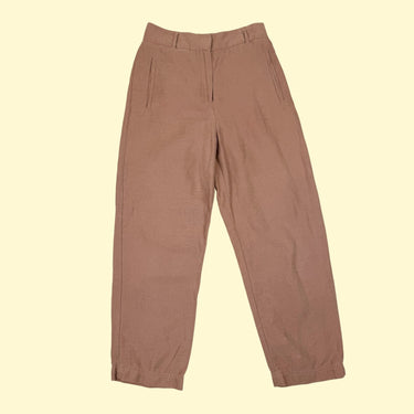 Jeans 'Alan' pour femmes 27US