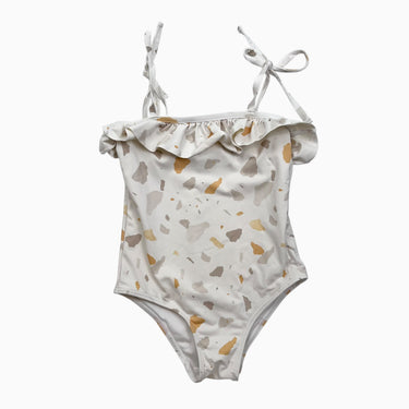 Maillot terrazo 2Y