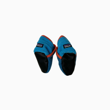 Pantoufle polar 0-3M