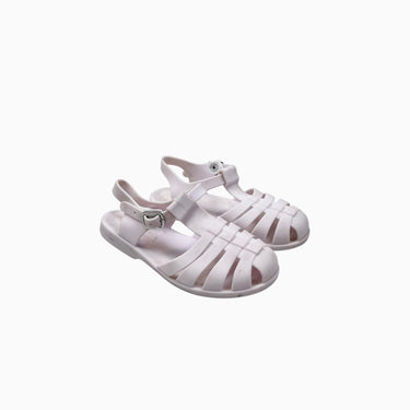 Sandales Bre rose pale 29EU 11.5US