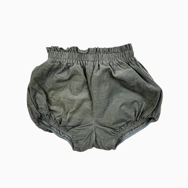 Bloomer eucalyptus en corduroy 110CM 5Y