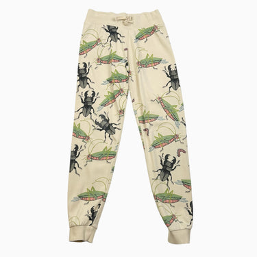 Jogging insecte 128-134cm 7-9Y
