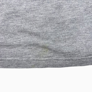 T-shirt gris 'cabane oiseau' 9-10Y