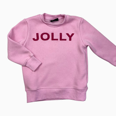 Pull rose 'Jolly' 3Y