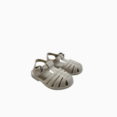 Sandales 'Bre' sable 19EU 4US