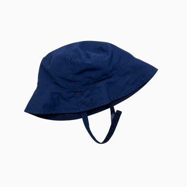 Chapeau soleil marine 50CM