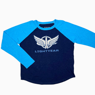 Chandail "Lightyear' 10Y