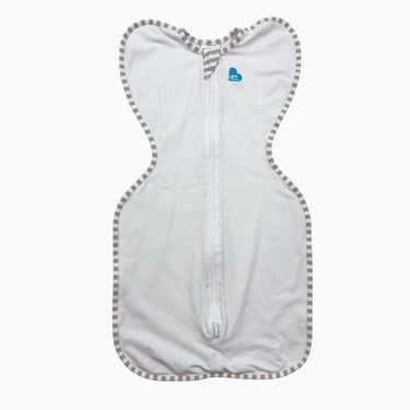 Swaddle 1-3M