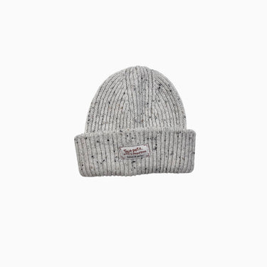 Tuque confétit 39-41cm