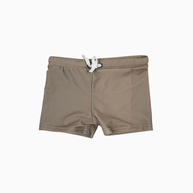 Maillot sable 4-5Y