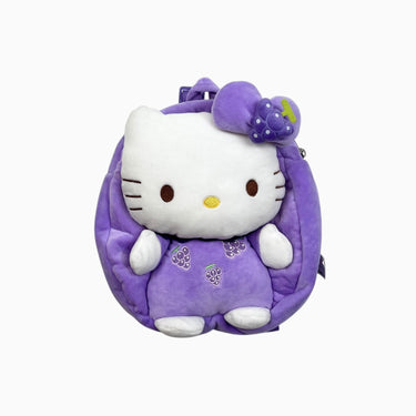 Sac à dos 'Hello Kitty'