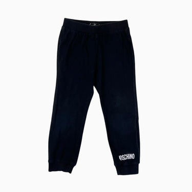 Pantalon de jogging noir 3Y