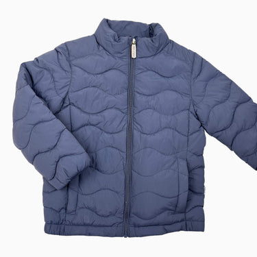 Nava Lightweight Dupont 4Y