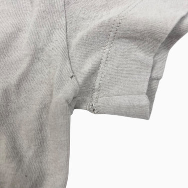 T-shirt taupe 'The Animals' 6Y